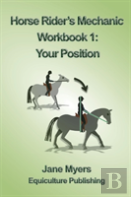 Horse Rider'S Mechanic Workbook 1