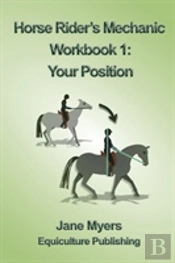 Horse Rider'S Mechanic Workbook 1