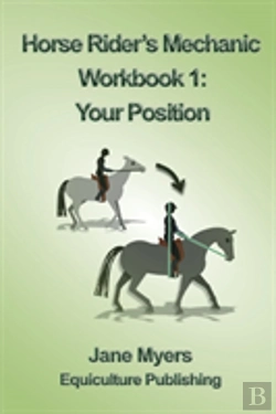 Bertrand.pt - Horse Rider'S Mechanic Workbook 1