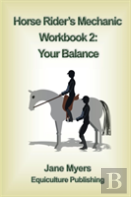 Horse Rider'S Mechanic Workbook 2