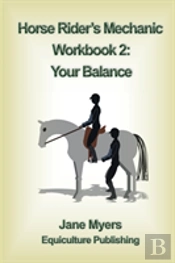 Horse Rider'S Mechanic Workbook 2