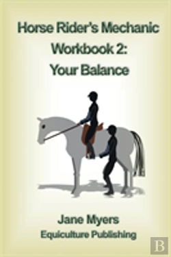 Bertrand.pt - Horse Rider'S Mechanic Workbook 2