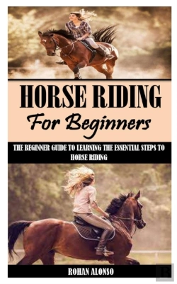 Bertrand.pt - Horse Riding For Beginners