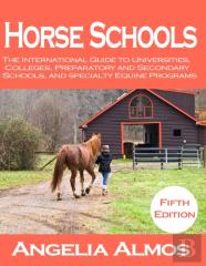 Horse Schools