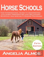 Horse Schools