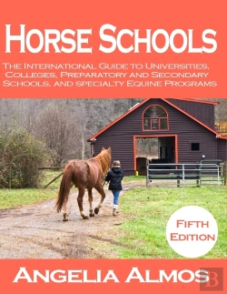 Bertrand.pt - Horse Schools