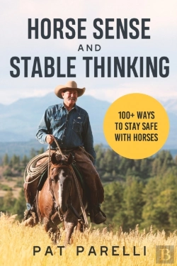 Bertrand.pt - Horse Sense And Stable Thinking