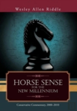 Bertrand.pt - Horse Sense For The New Millennium