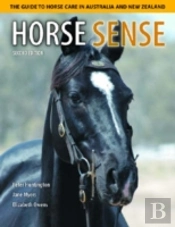 Horse Sense