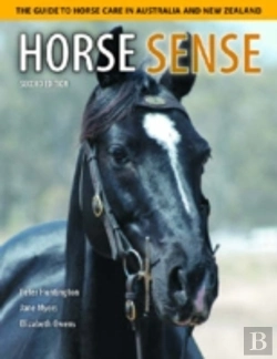 Bertrand.pt - Horse Sense