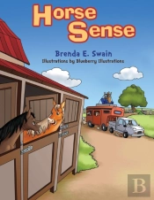 Horse Sense
