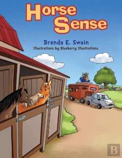 Bertrand.pt - Horse Sense