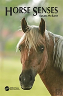 Bertrand.pt - Horse Senses