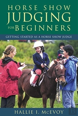 Bertrand.pt - Horse Show Judging For Beginners