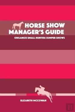 Bertrand.pt - Horse Show Manager'S Guide