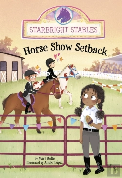 Bertrand.pt - Horse Show Setback
