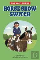 Horse Show Switch