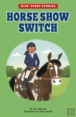 Bertrand.pt - Horse Show Switch