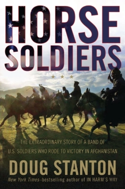 Bertrand.pt - Horse Soldiers