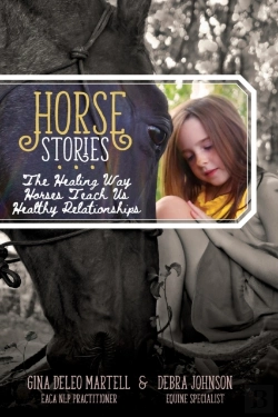 Bertrand.pt - Horse Stories