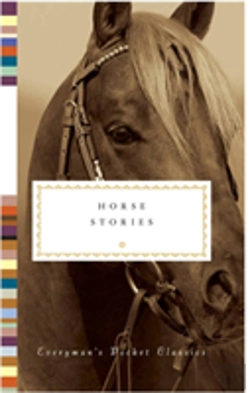 Bertrand.pt - Horse Stories