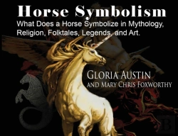 Bertrand.pt - Horse Symbolism