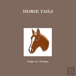 Bertrand.pt - Horse Tails
