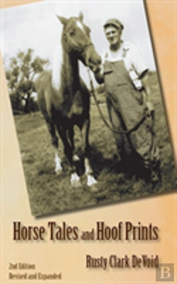 Bertrand.pt - Horse Tales And Hoof Prints