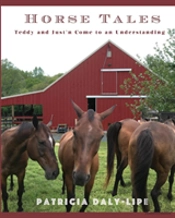 Horse Tales