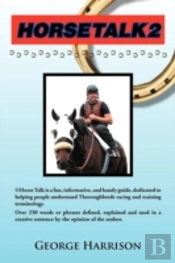 Horse Talk 2