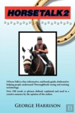 Bertrand.pt - Horse Talk 2