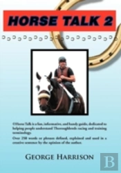 Horse Talk 2