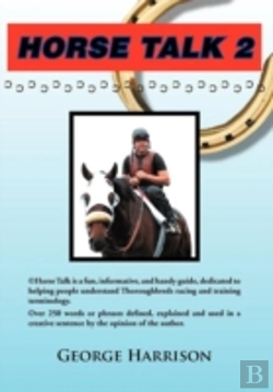 Bertrand.pt - Horse Talk 2