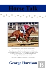 Horse Talk