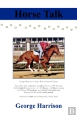 Bertrand.pt - Horse Talk