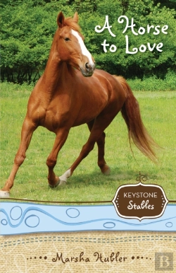 Bertrand.pt - Horse To Love