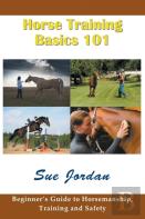 Horse Training Basics 101