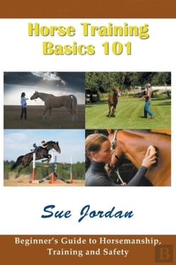 Bertrand.pt - Horse Training Basics 101
