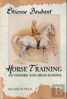 Horse Training