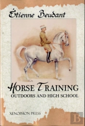 Horse Training