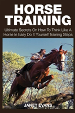 Bertrand.pt - Horse Training