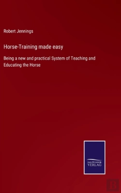 Bertrand.pt - Horse-Training Made Easy