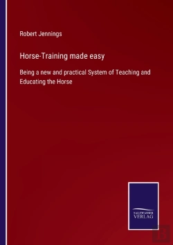 Bertrand.pt - Horse-Training Made Easy