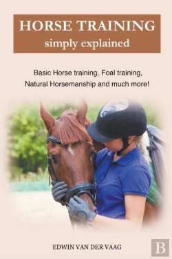 Bertrand.pt - Horse Training Simply Explained