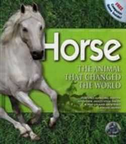 Bertrand.pt - Horse