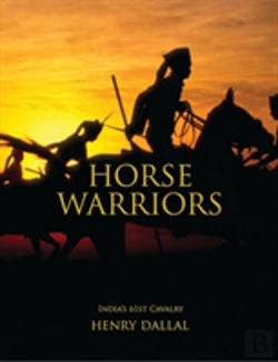 Bertrand.pt - Horse Warriors