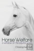 Horse Welfare