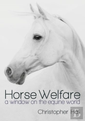 Horse Welfare
