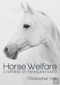 Bertrand.pt - Horse Welfare