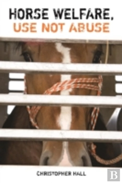 Bertrand.pt - Horse Welfare, Use Not Abuse